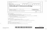 4GL0_01_que_20130517  IGCSE Global Citizenship