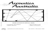 Room Acoustics B&K (2).pdf