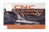 CNC Machining Handbook - A. Overby (McGraw-Hill, 2011) WW.pdf
