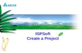 ISPSoft Tutorial 2008