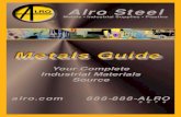 117429341 Metals Guide PDF Catalog July 2012