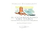 Bambaren Sergio - 2002 - Il Guardiano del Faro (Libro Ita).pdf