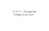 C Programming notes_2012.pptx