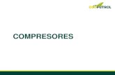 Compresores ICP