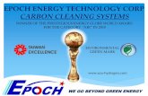 Carbon Cleaning Systems-2012Oct12