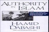 [Hamid Dabashi] Authority in Islam From the Rise