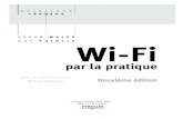 installation wifi.pdf