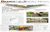 Orange City News 8-14-13