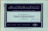 AGARD-AG-171 Magnus Characteristics of Arbitrary Rotating Bodies