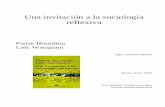 Bourdieu Wacqant  Una-invitacion-a-la-sociologia-reflexiva.pdf