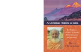 [Harry Oldmeadow] a Christian Pilgrim in India Th(Book4me.org)