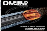 Oilfield Technology June 2013
