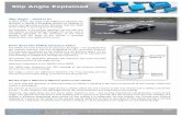 Slip Angle Explained Race Logic.pdf