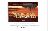 13227795 Prosperando No Deserto Hernandes Dias Lopes