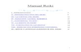 Manual - Marco Antonio González (Reiki Luz).doc