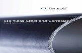 Stainless Steel and Corrosion - book.pdf