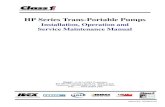 HP Series Portables, 029-0020!24!0, Rev-F-2.PDF
