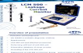 LCM 500 Presentation_2