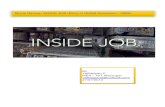 Inside Job - Movie Review ( The story of global recession 2008).pdf