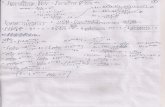 Matematika 2 - integrali 2013