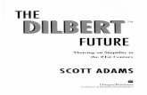 the dilbert future.pdf