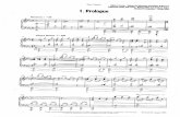 Mary Poppins Musical piano/conductor score