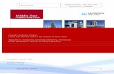 95134237 a Guide to Company Setup in UAE Qatar and KSA
