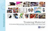 Materi Training 2g Drivetest Methodology Reporting Analysis and Study Case