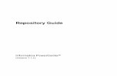 Repository Guide