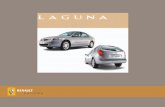 NU706-02_ENG Renault Laguna Owner's Manual