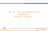 SAP BI BO Presentation Torrent