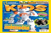[Children09]National Geographic Kids South Africa 2013 04