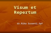 60226594 Visum Et Repertum VeR Ppt RK