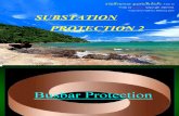 Busbar Protection (1)