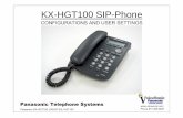 KX-HGT100_SIP-Phone manual.pdf
