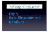 Arduino Training - Day 3.ppt