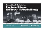 Practical Guide to Injection Blow Bolding