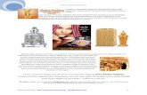 Swiss Arabian Catalog Zahras Perfumes