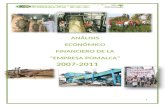 Empresa Agroindustrial Pomalca