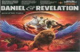 Daniel & Revelation - Secrets of Bible Prophecy