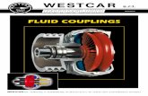 Westcar Rotofluid Catalogue - Eng 2006 (Comp)