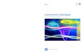 Luminaires Catalogue en Tcm181-12785