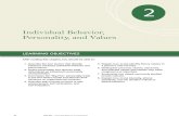 Individual Behavior, Personality, and Values.pdf