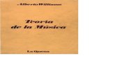 Teoria de La Musica Alberto Williams.pdf