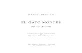 Manuel Penela - El Gato Montes.pdf