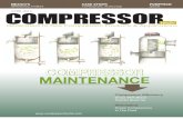 Compressor Tech April 2013