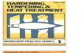 01 - Hardening, Tempering, And Heat Treatment.pdf