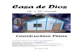 Casa Plan House Plans