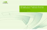 Nvidia 314.22 Desktop Release notes.pdf