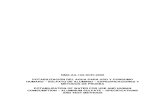 Norma Mexicana-Sulfato de Aluminio.pdf